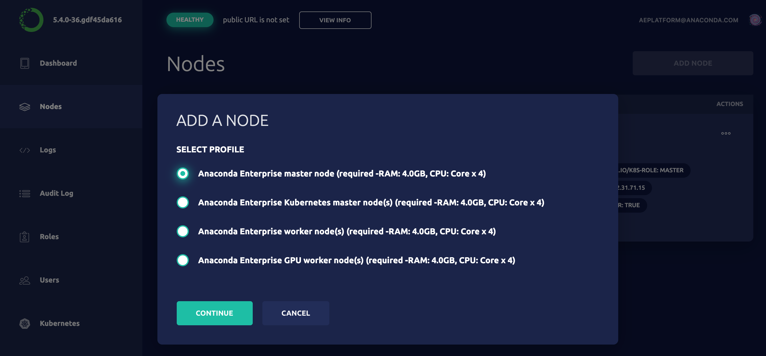 ../../_images/add_node.png