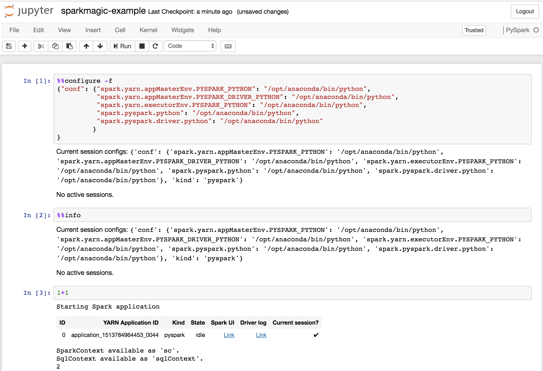 ../../_images/ae51-sparkmagic-example.png