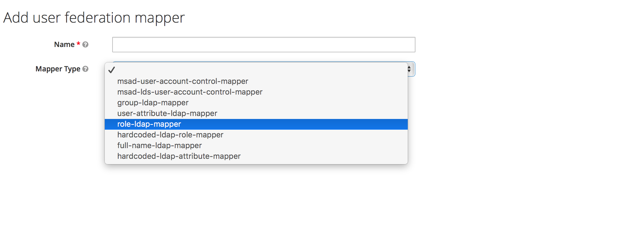 ../../_images/ae511-user-federation-mapper-add.png