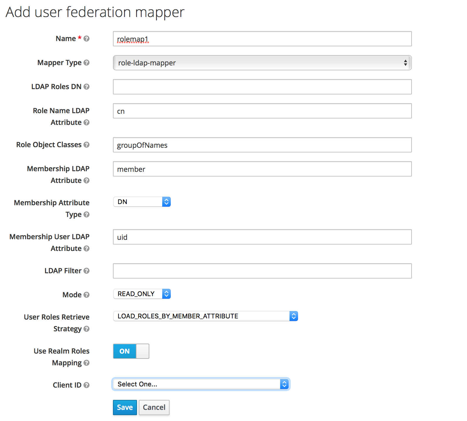 ../../_images/ae511-user-federation-mapper-configure.png