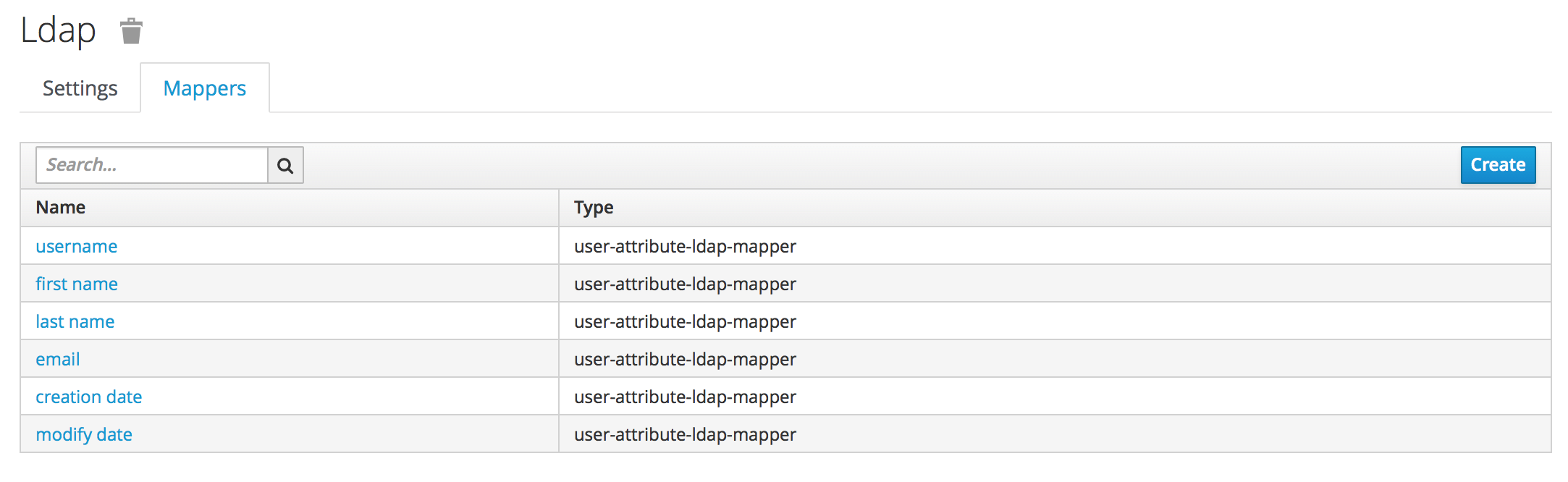 ../../_images/ae511-user-federation-mapper-list.png