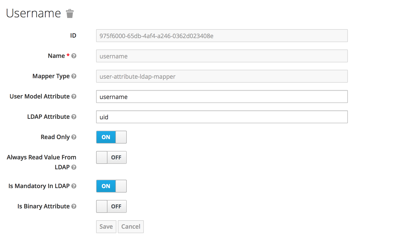 ../../_images/ae511-user-federation-mapper-username.png