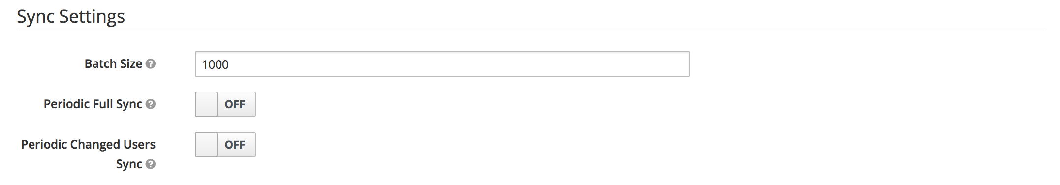 ../../_images/ae511-user-federation-sync.png