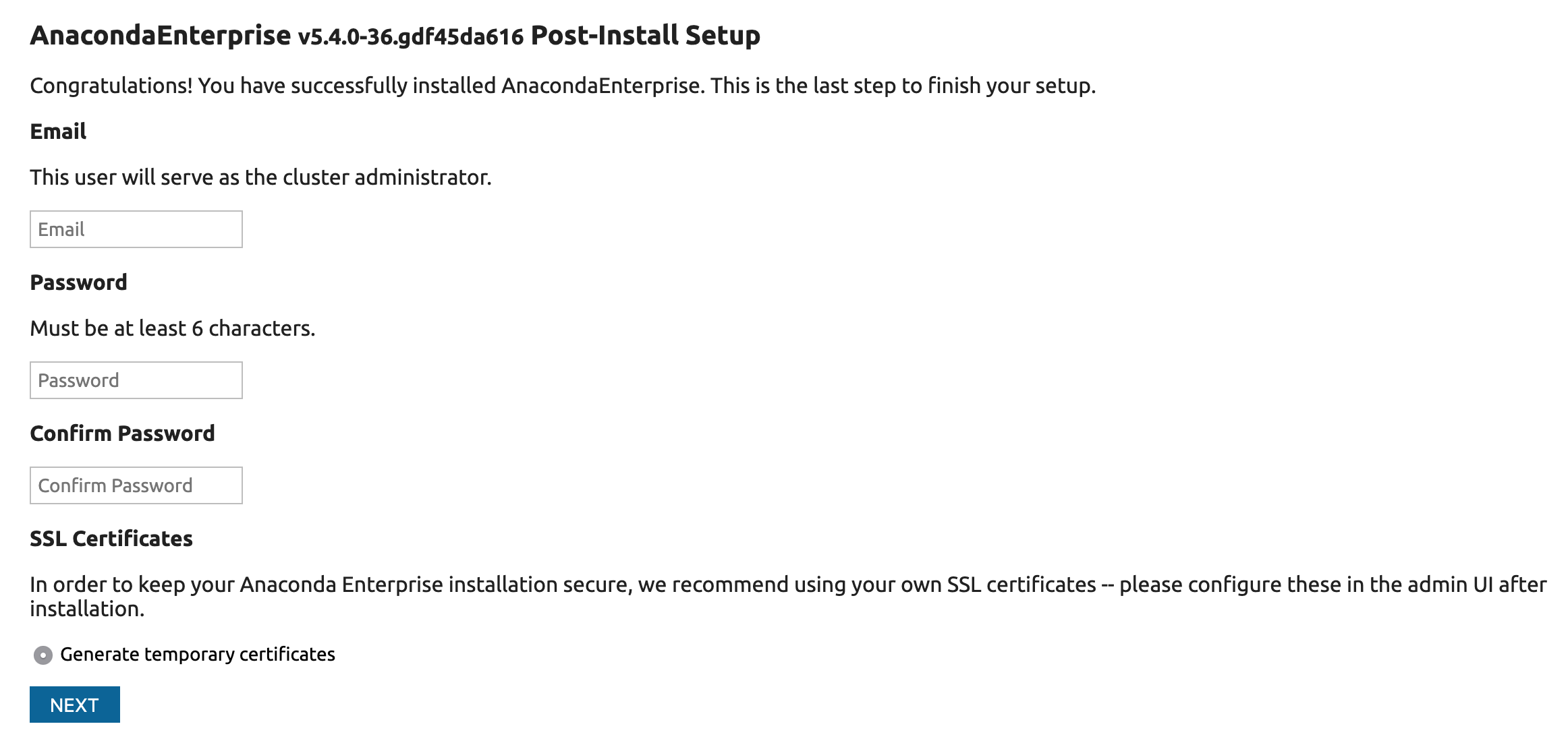 ../_images/ae54-gui-postinstall.png