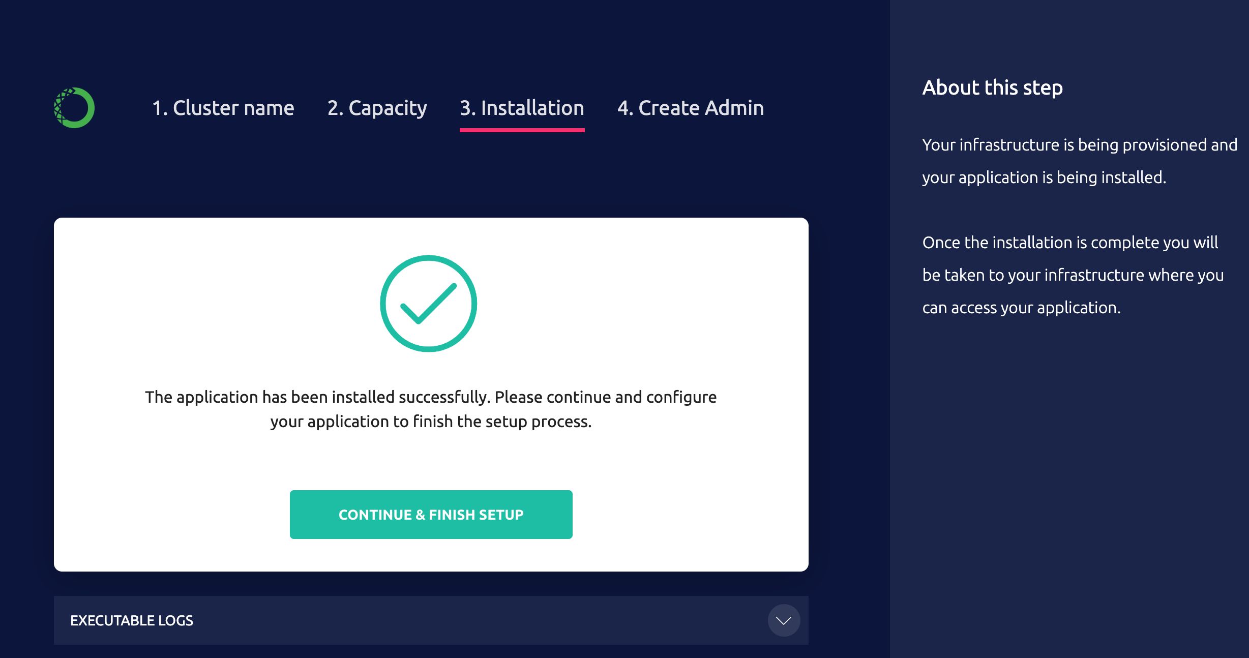 ../_images/ae54-guiinstaller3.png