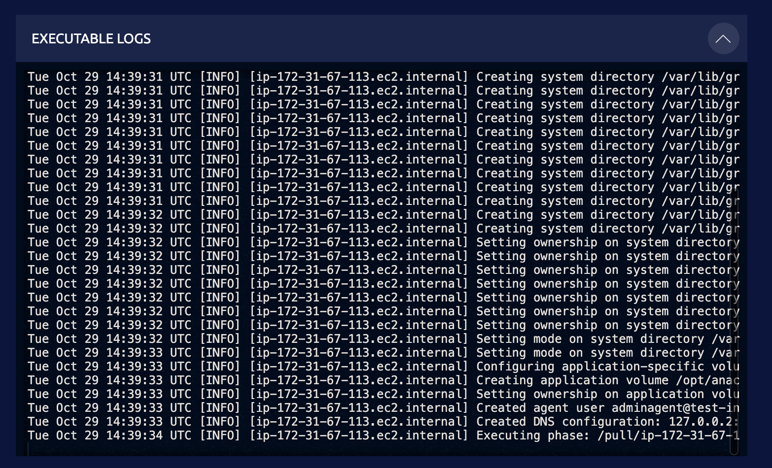 ../_images/ae54-install-logs.png