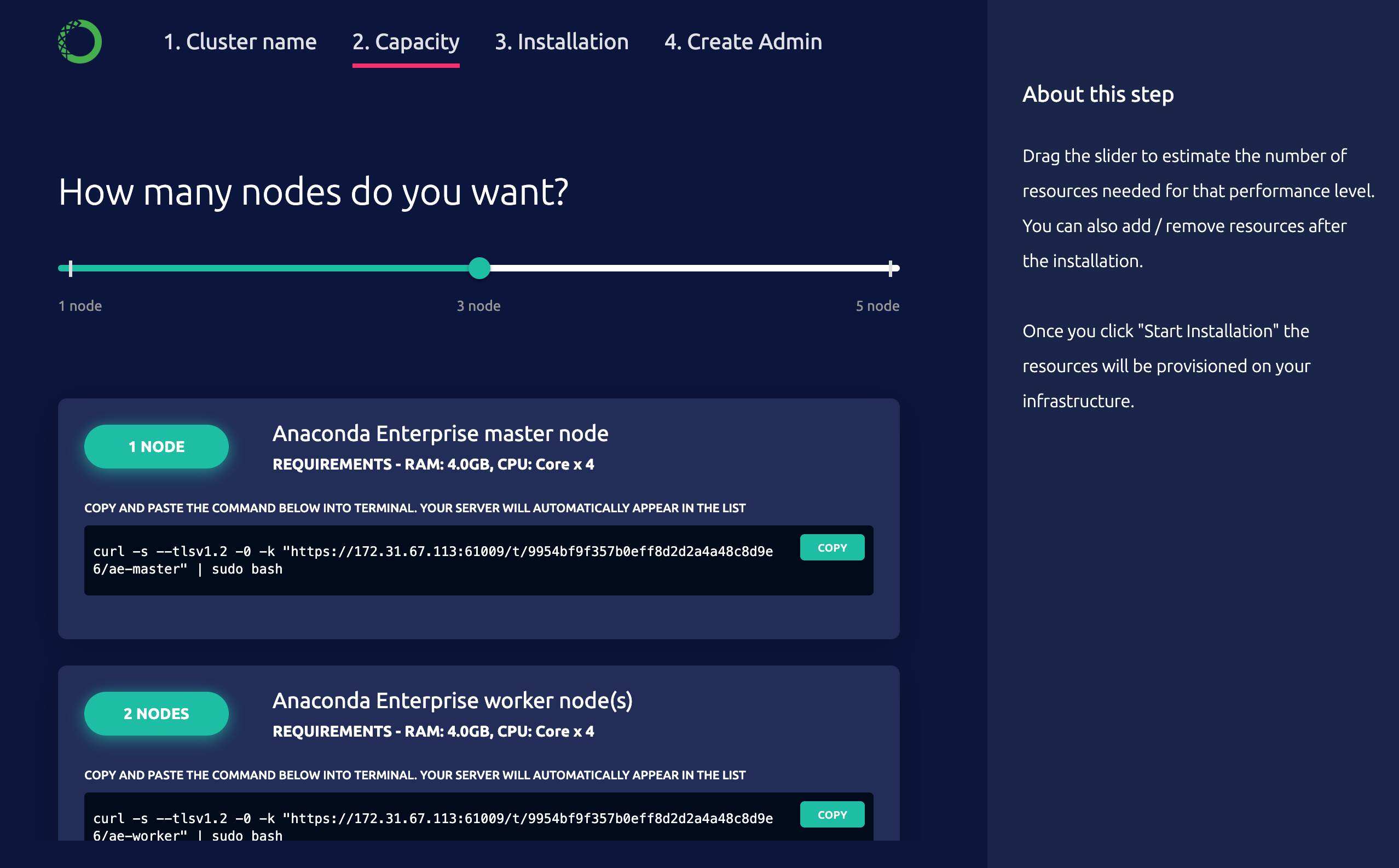 ../_images/ae54-install-nodes3.png