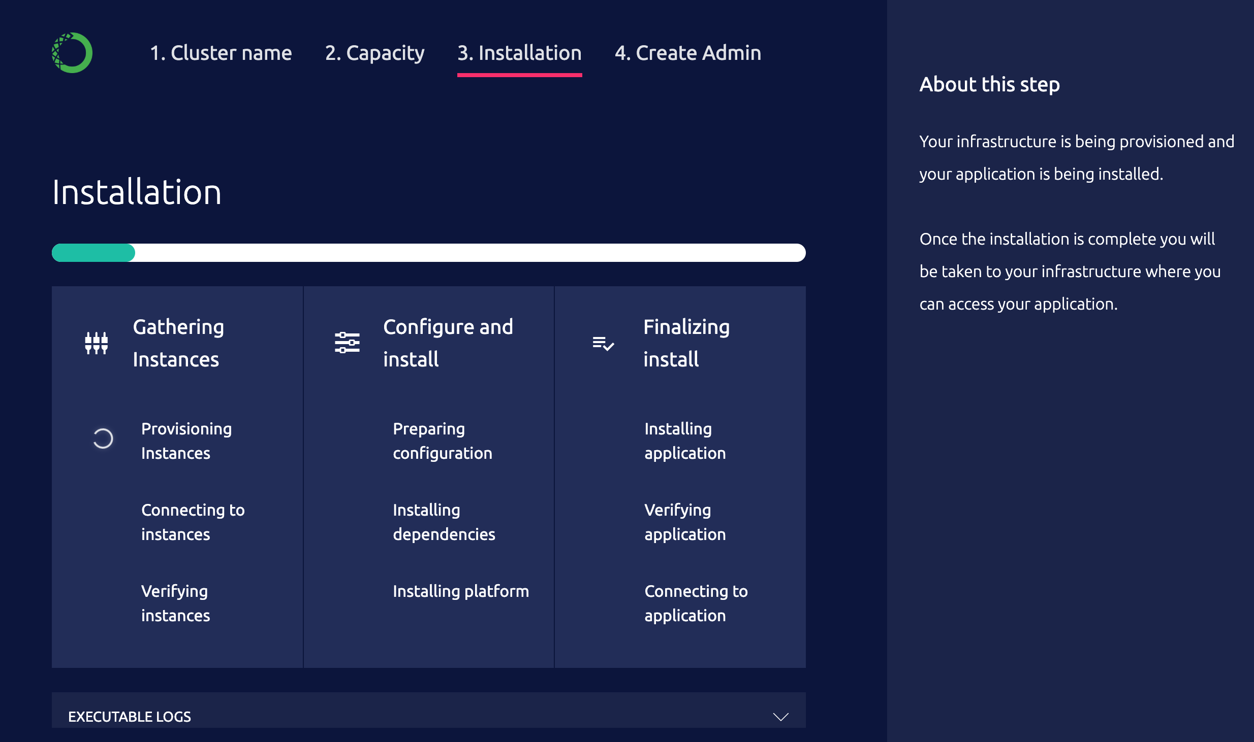 ../_images/ae54-install-progress.png