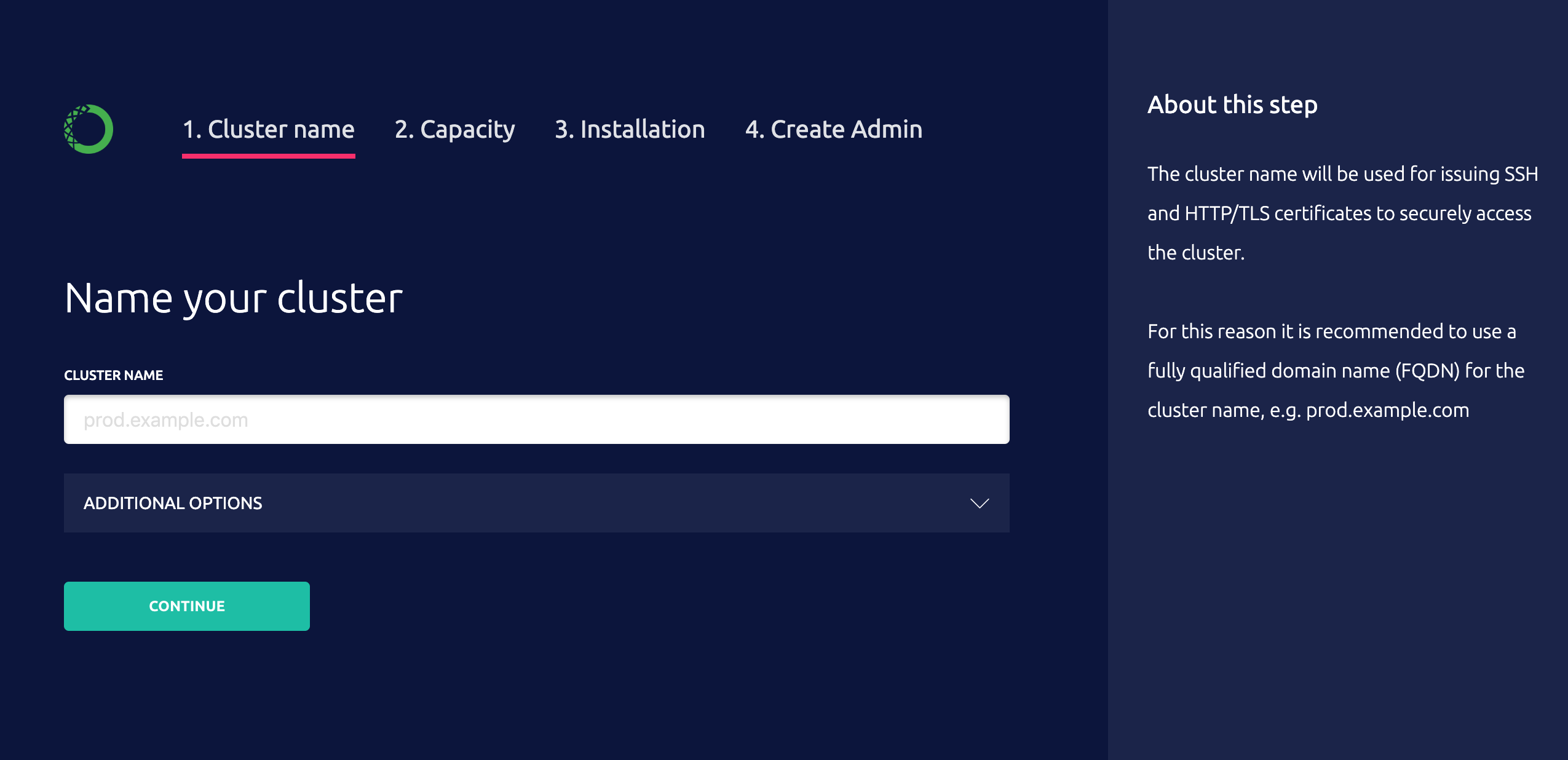 ../_images/ae54-installcluster.png