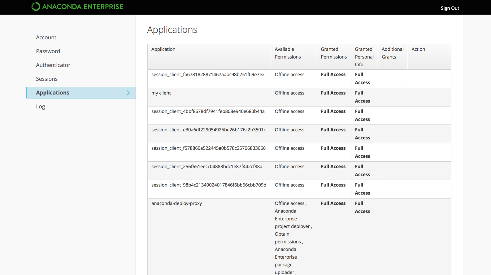 ../../_images/applications.png