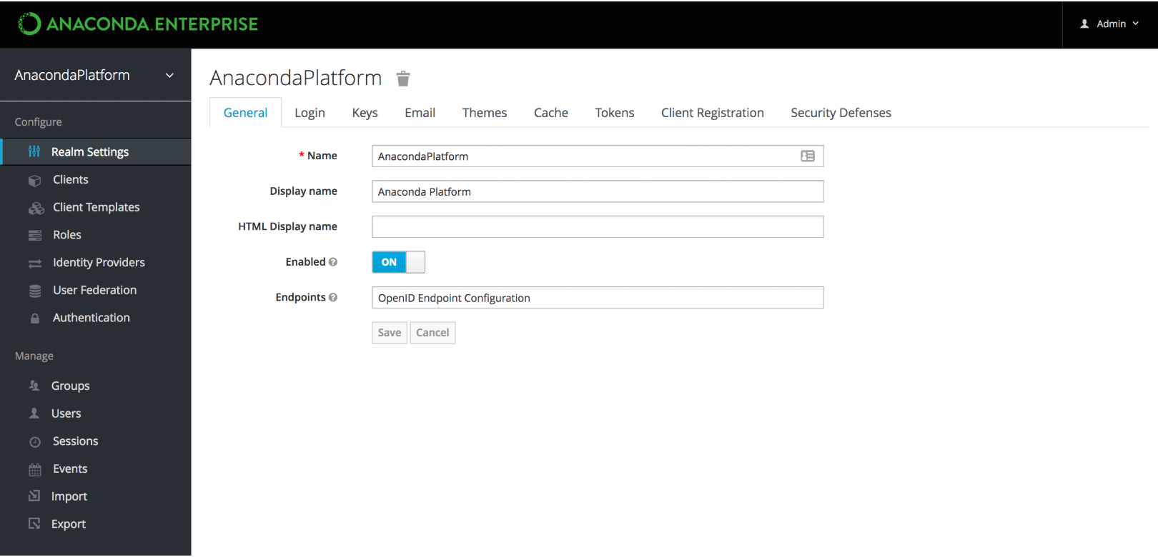 ../_images/auth-center-new.png