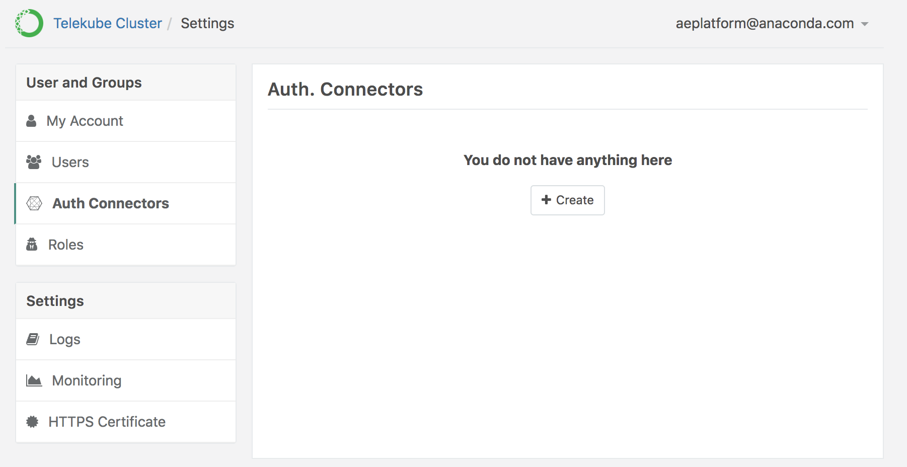 ../../_images/auth-connector.png
