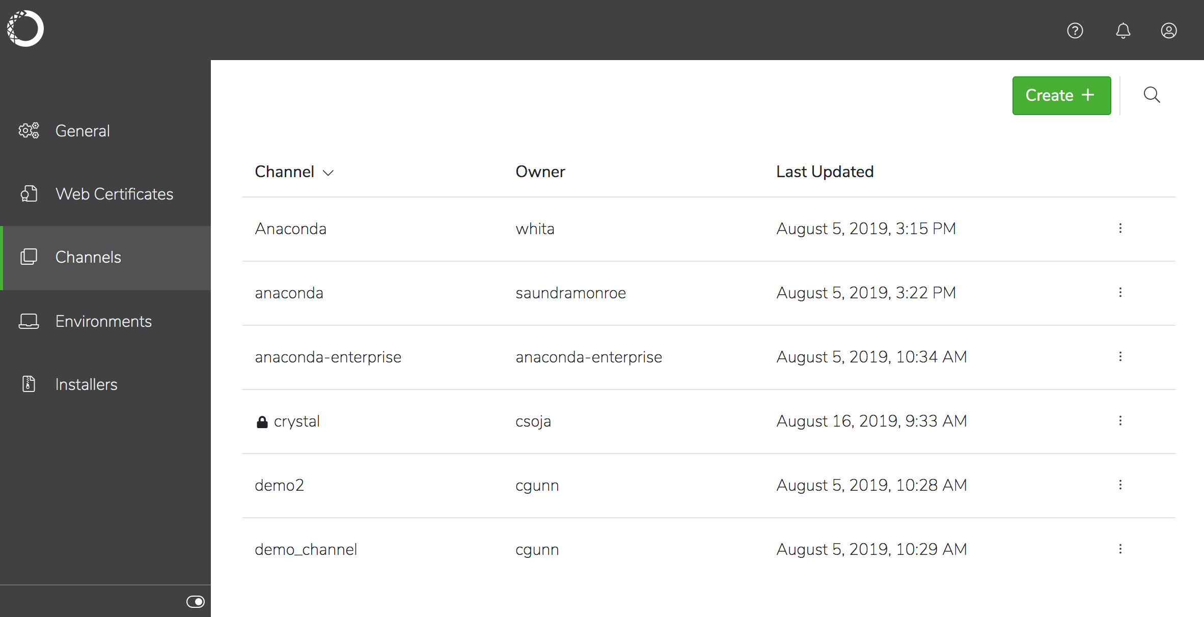 ../../_images/channels_list.png