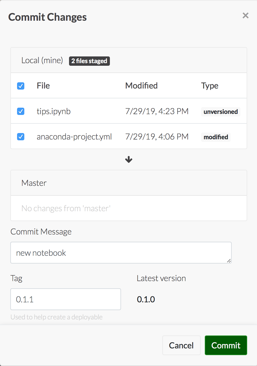 ../_images/commit-tips2.png