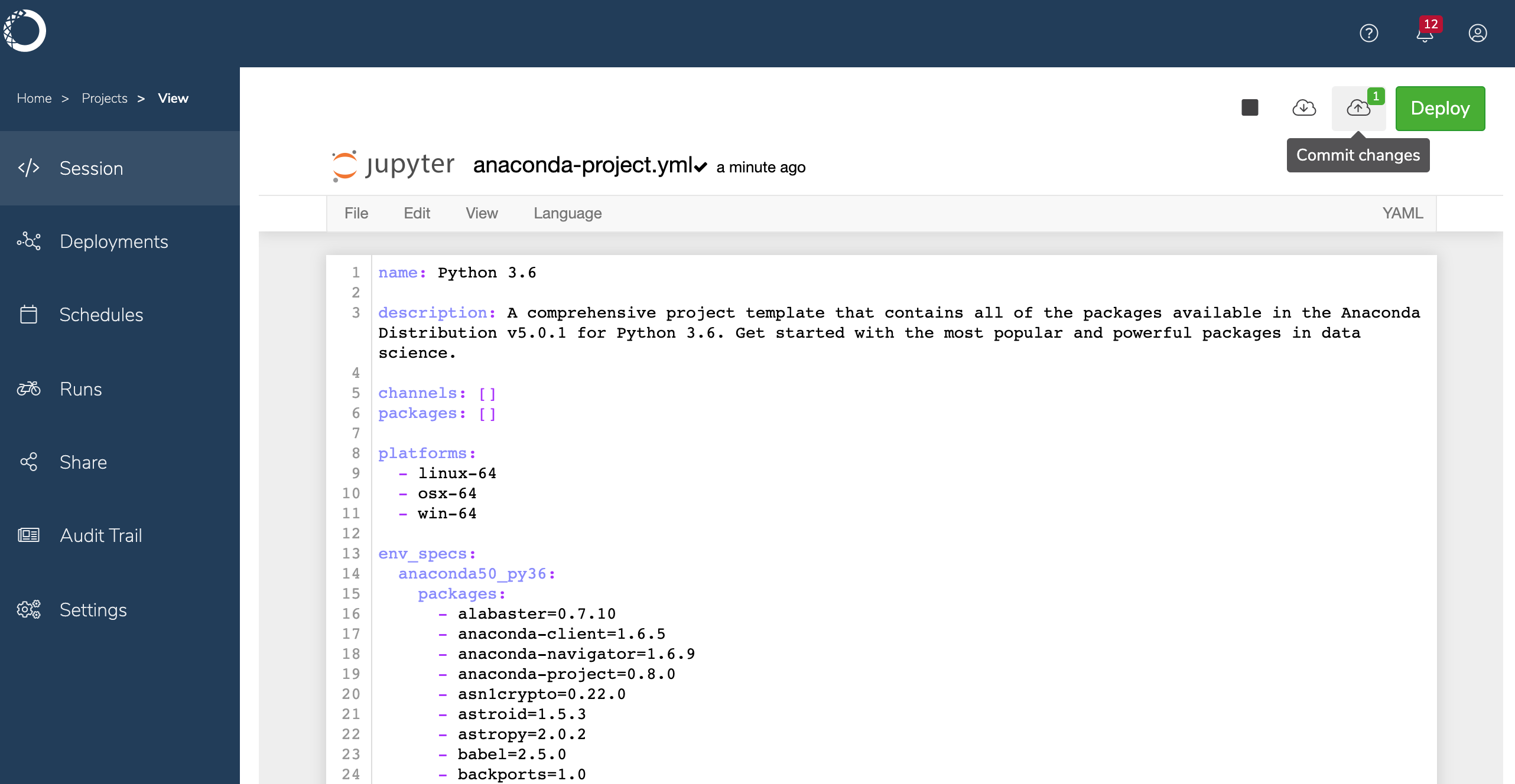 ../_images/commit_tips.png