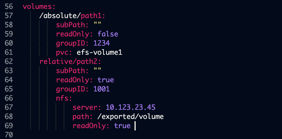 ../../_images/configmap.png