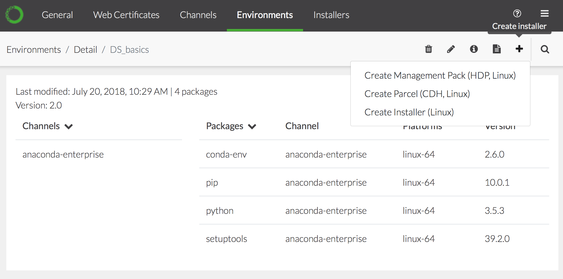 ../_images/create-installer.png