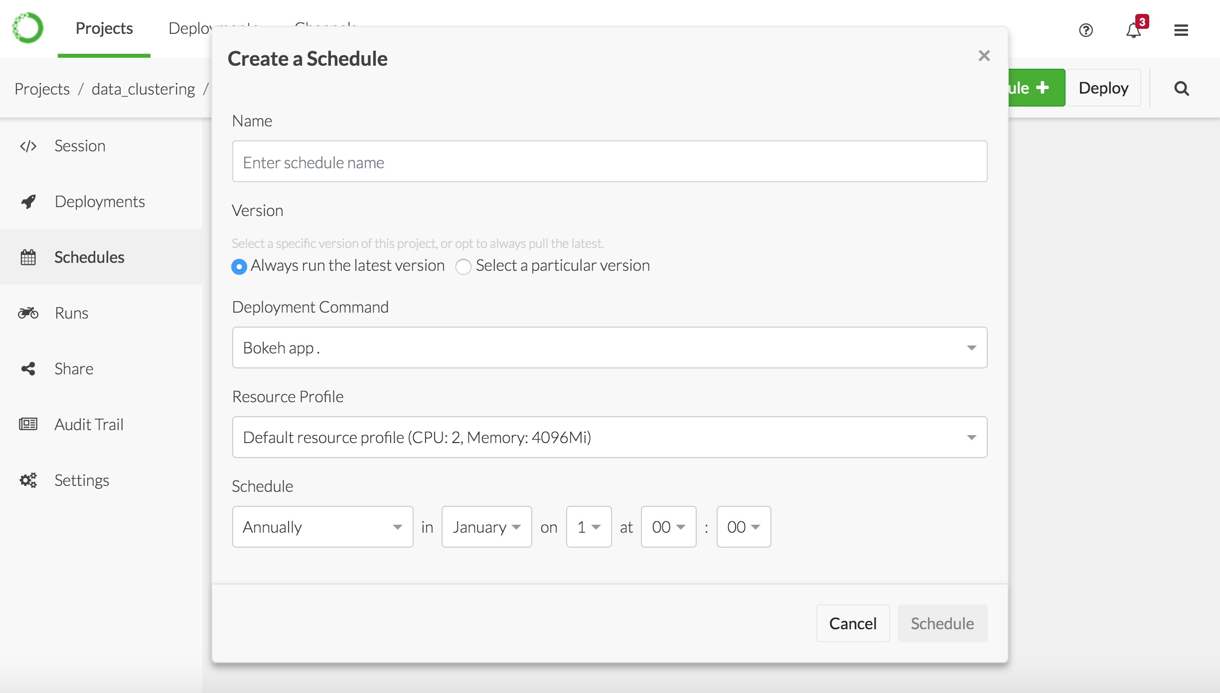 ../../_images/create-schedule.png