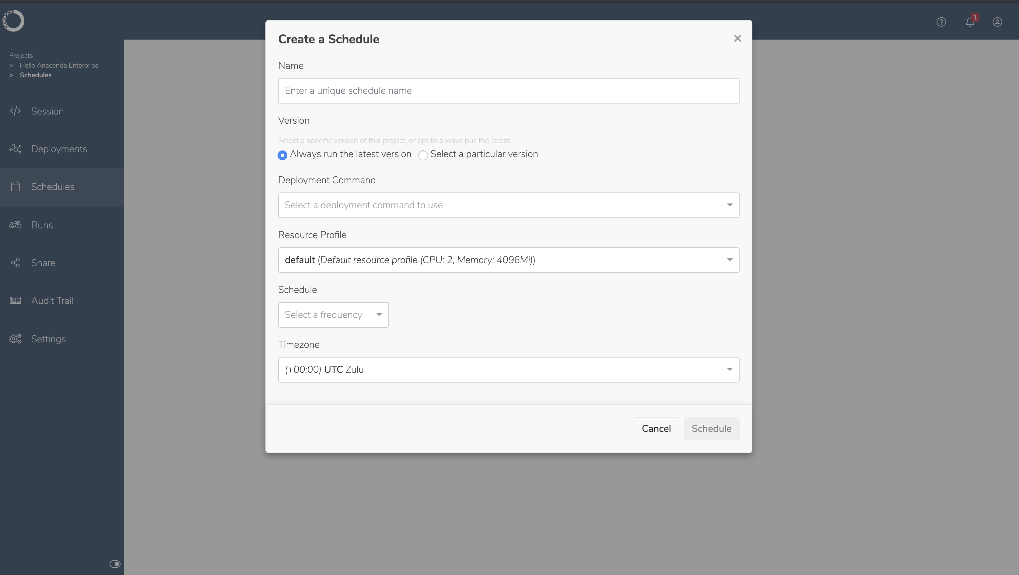 ../../_images/create_schedule2.png