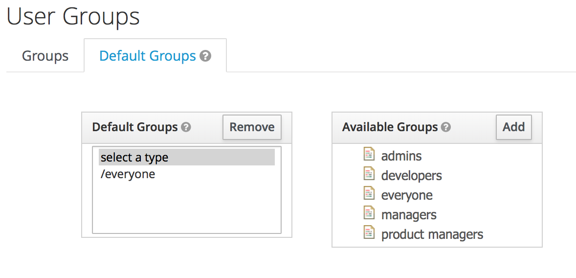 ../../_images/default-groups.png