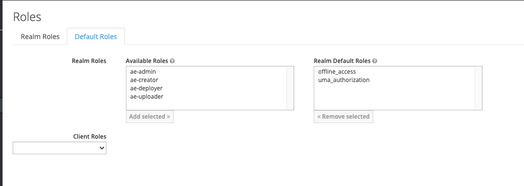 ../../_images/default_roles.png