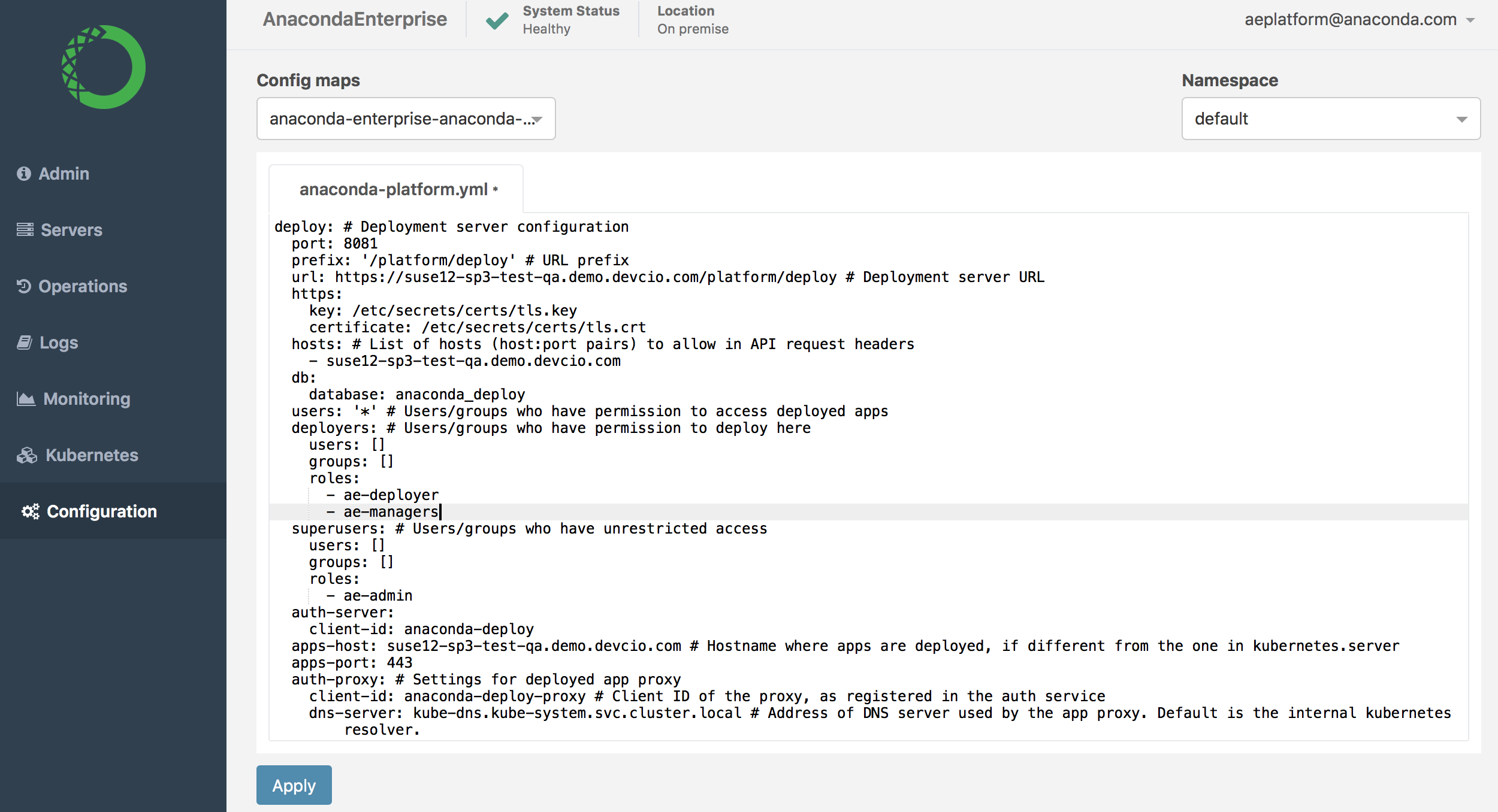 ../../_images/deploy-role.png