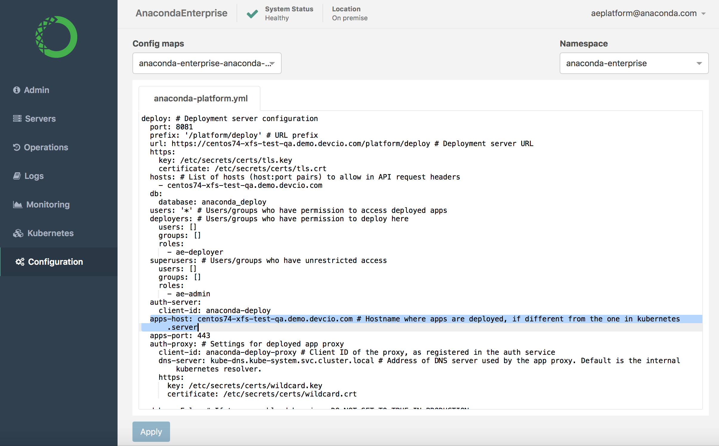 ../../_images/deploy-server-config.png