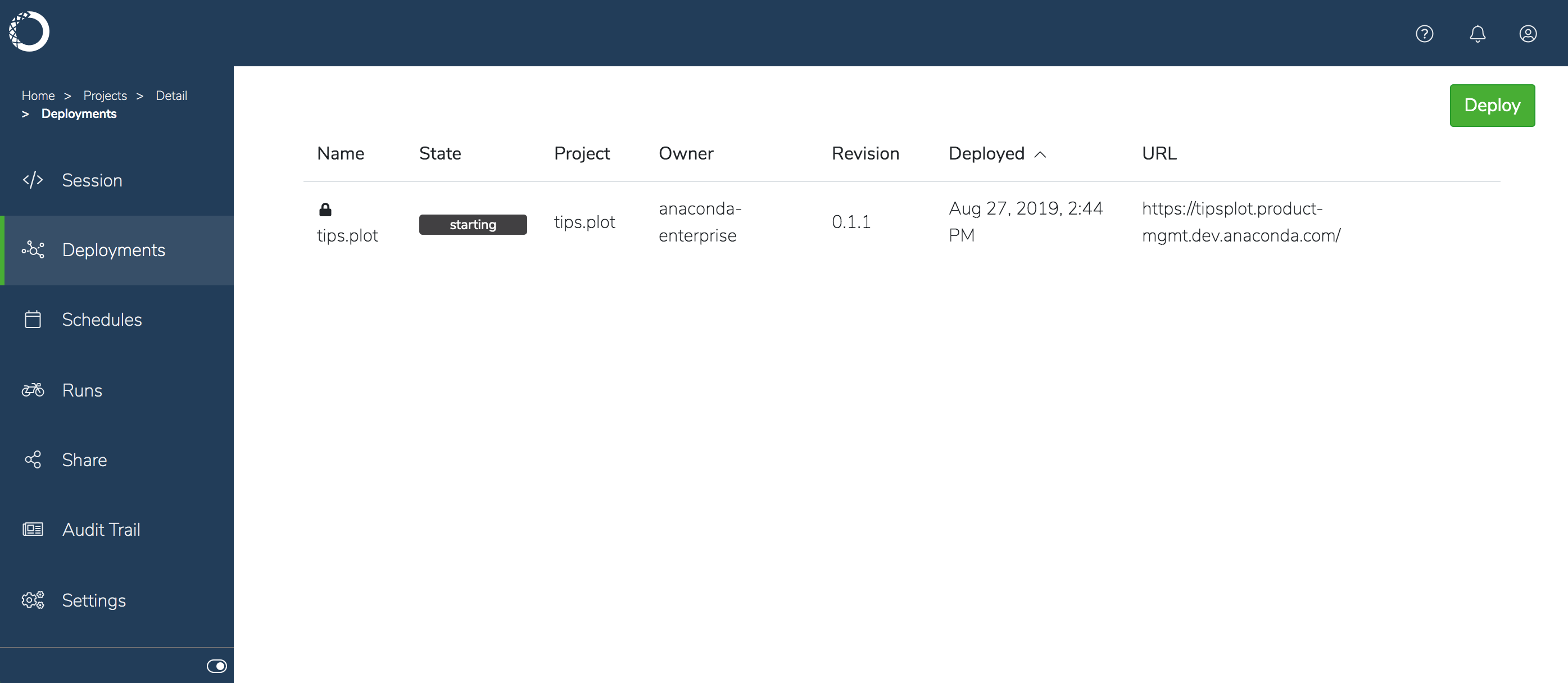 ../_images/deploy_tips2.png