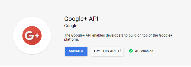../../_images/enable-google.png