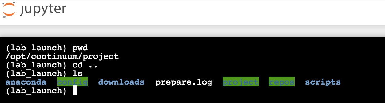 ../../_images/env-init-commands.png