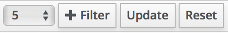 ../../_images/events-filter.png