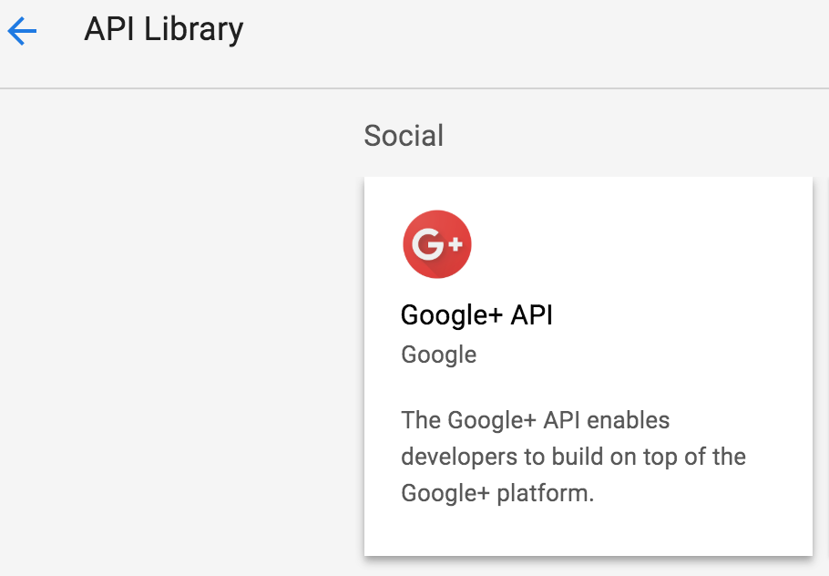 ../../_images/google-api.png