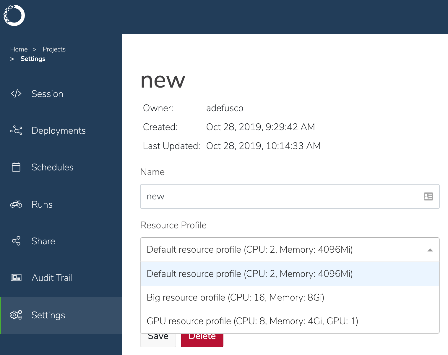 ../_images/gpu-profile.png