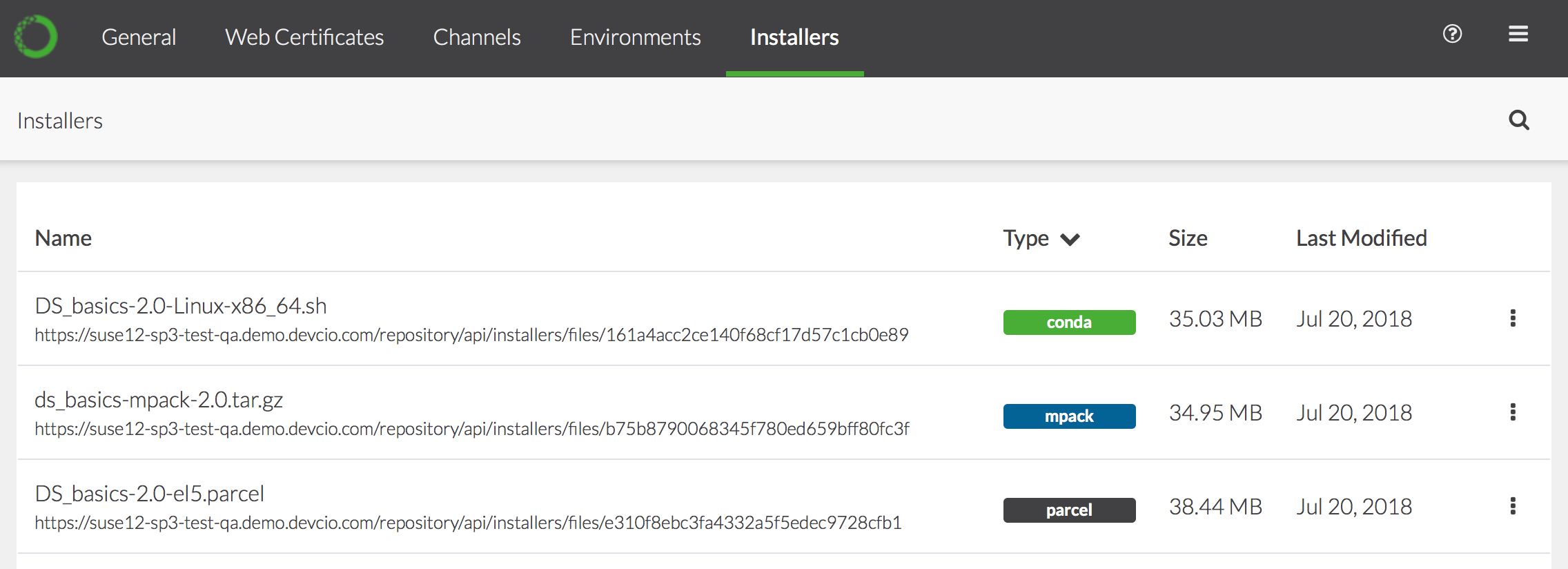 ../_images/installers-list.png