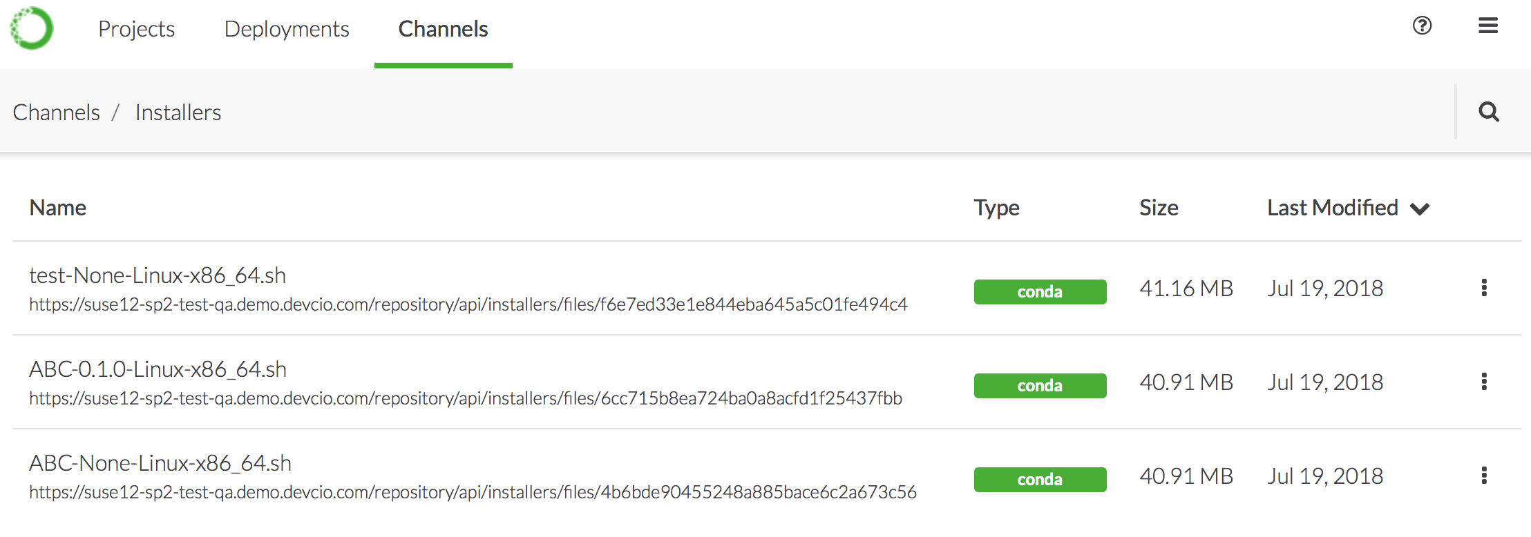 ../_images/installers.png