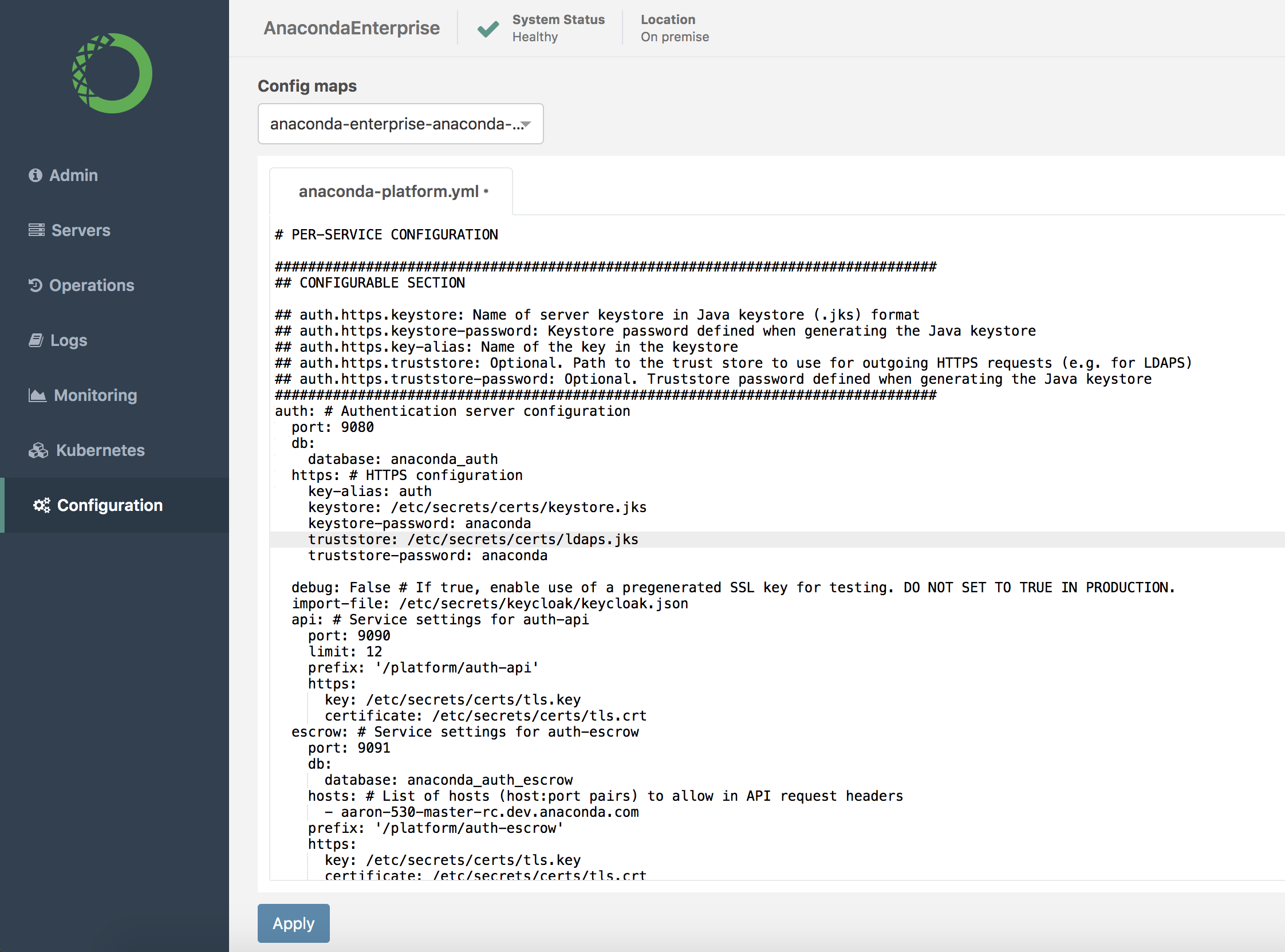 ../../_images/keystore-config.png
