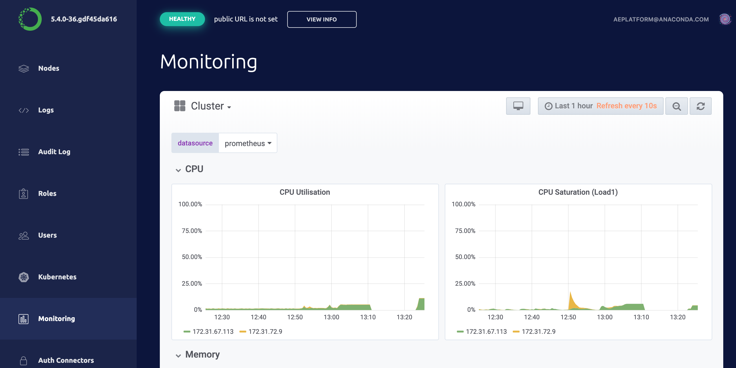 ../../_images/monitor-cluster-usage.png