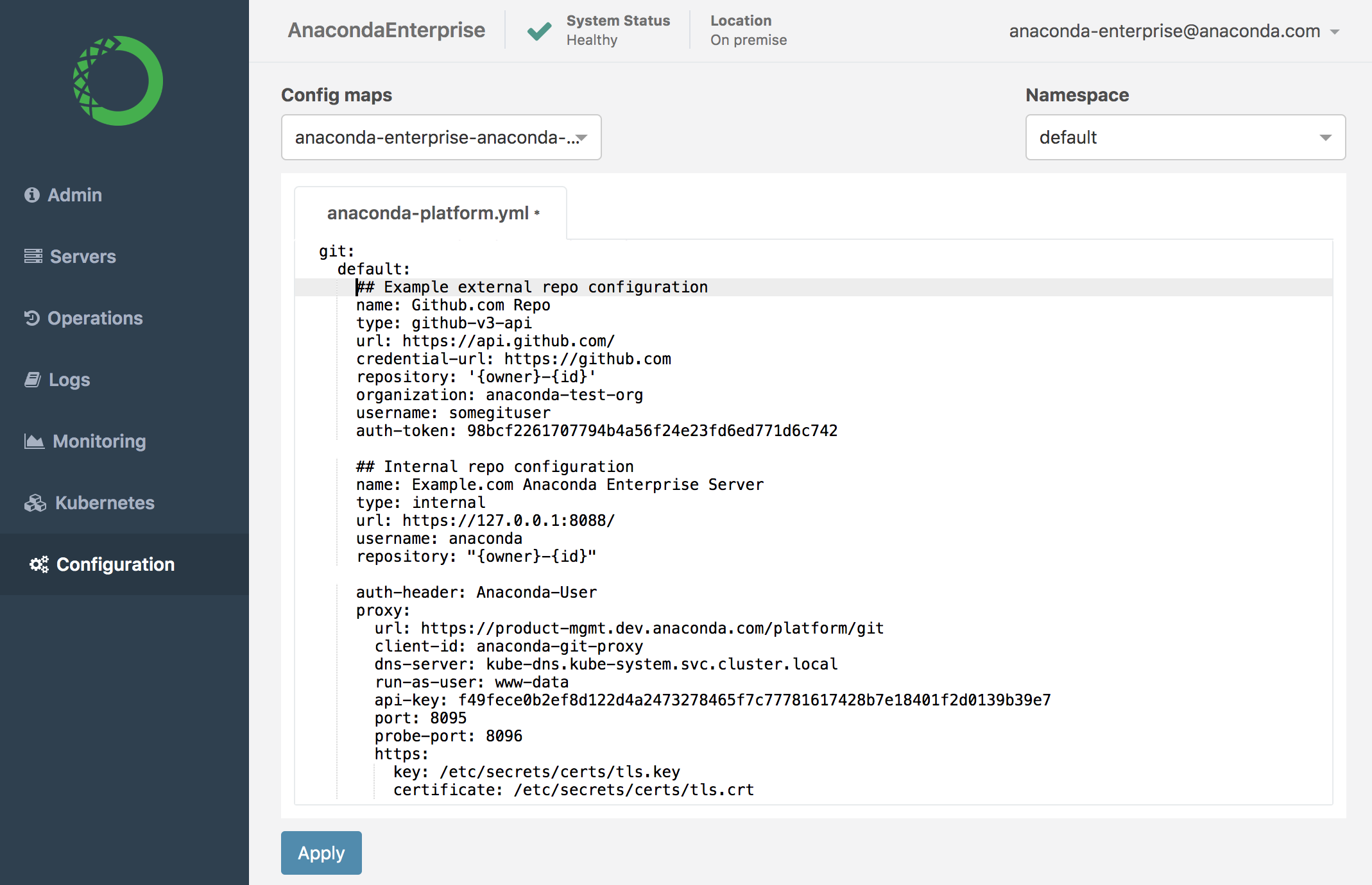 ../../_images/new-git-external.png