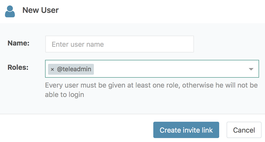 ../../_images/new-telekube-user.png