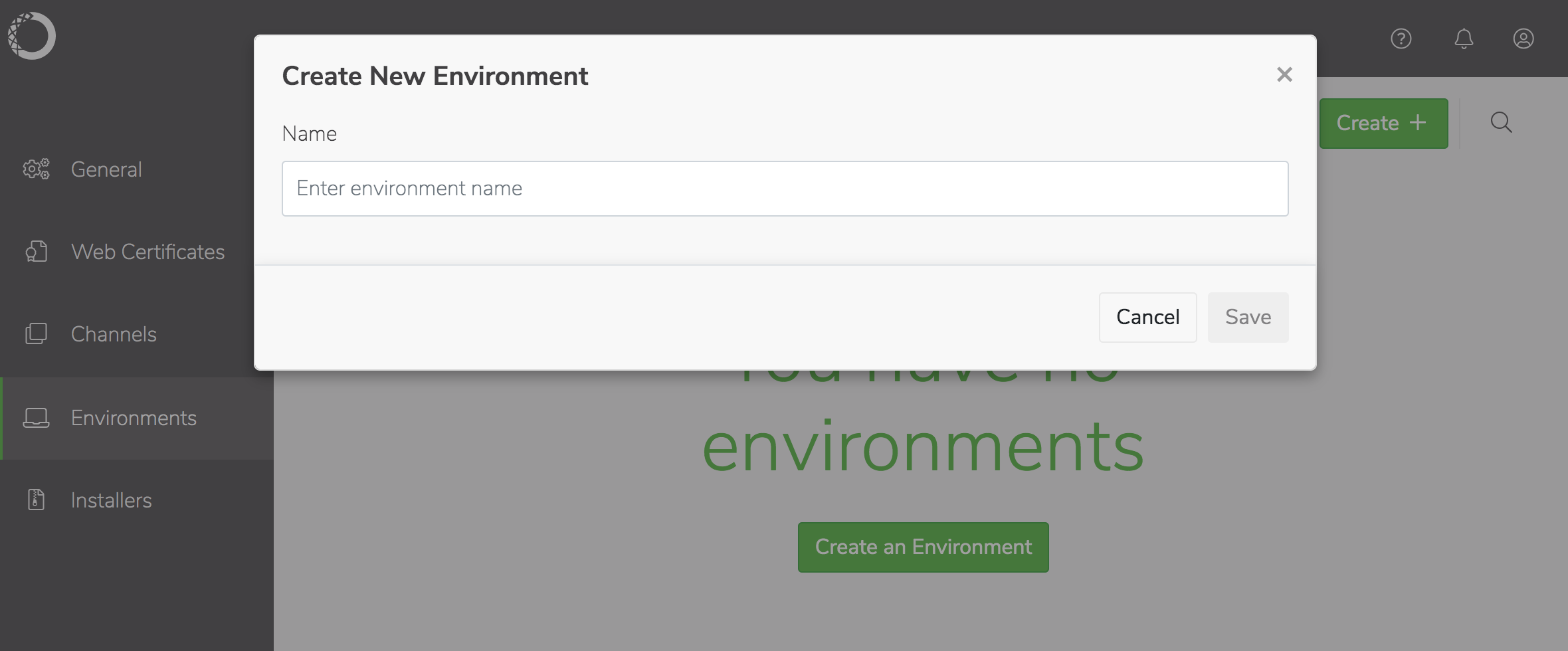 ../_images/new_env.png