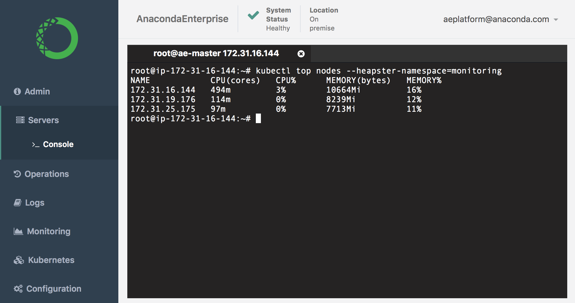 _images/node_utilization.png