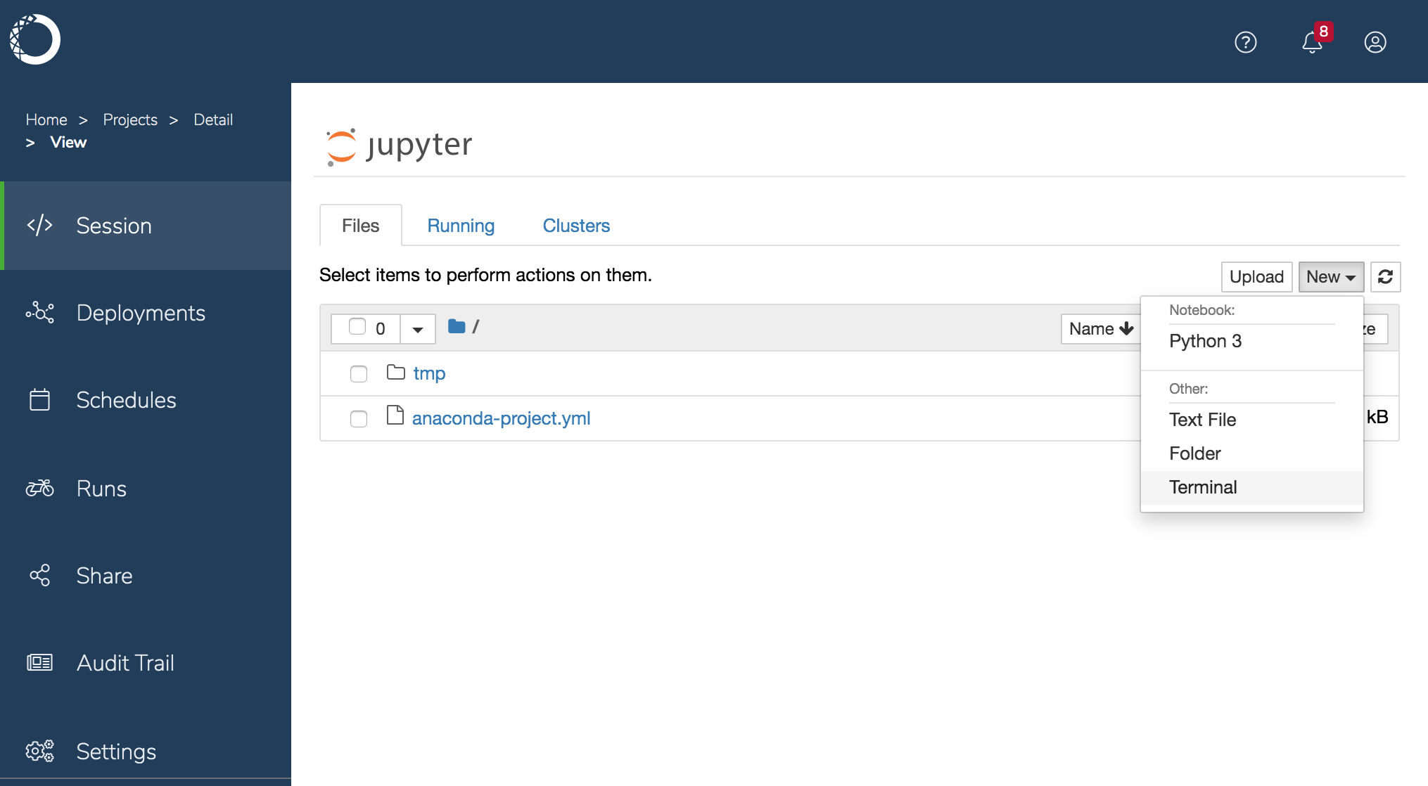 ../../_images/notebook_menu_new.png
