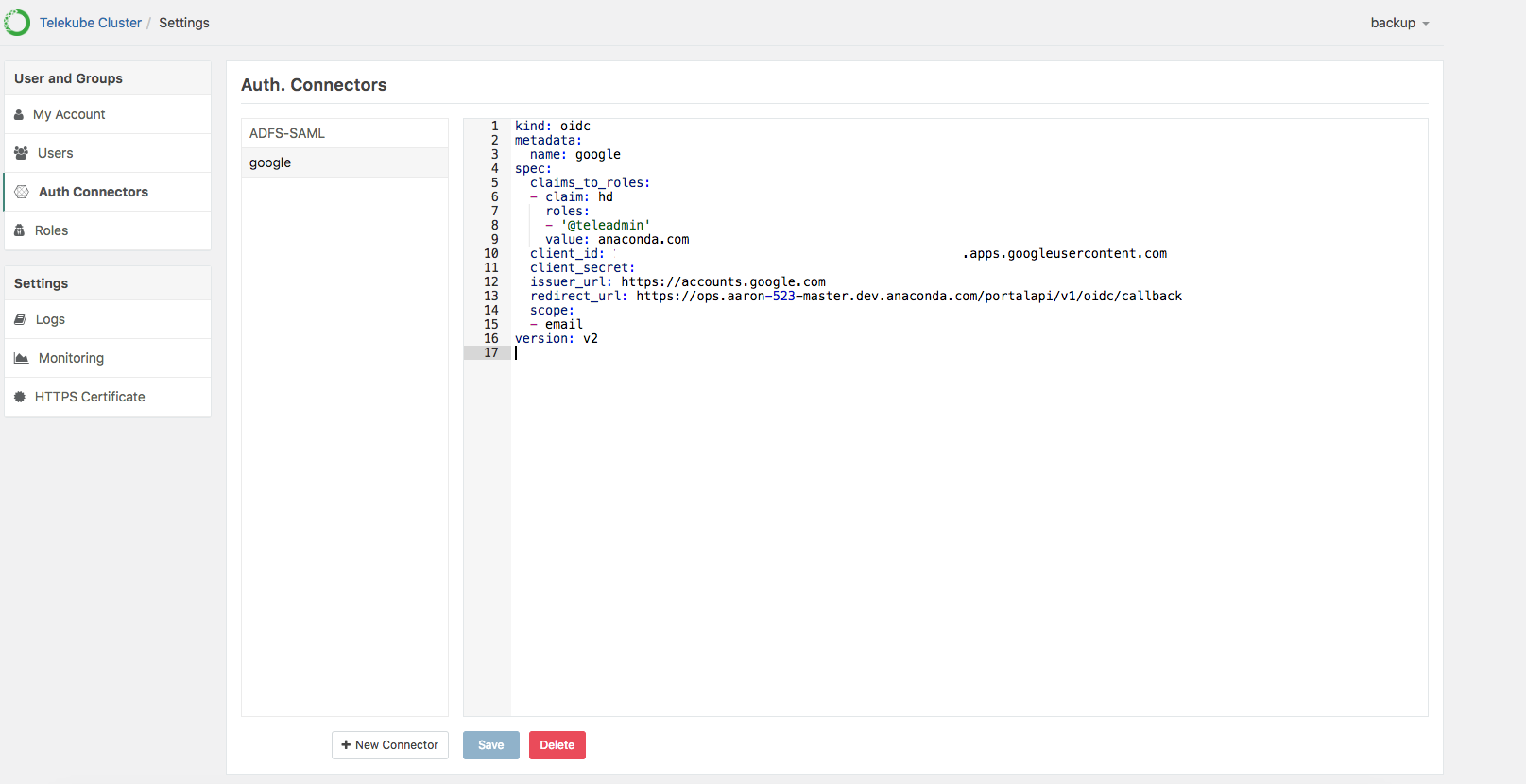 ../../_images/oidc-auth-connector.png