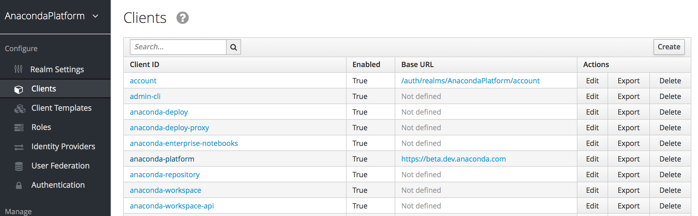 ../../_images/ops-center-clients.png