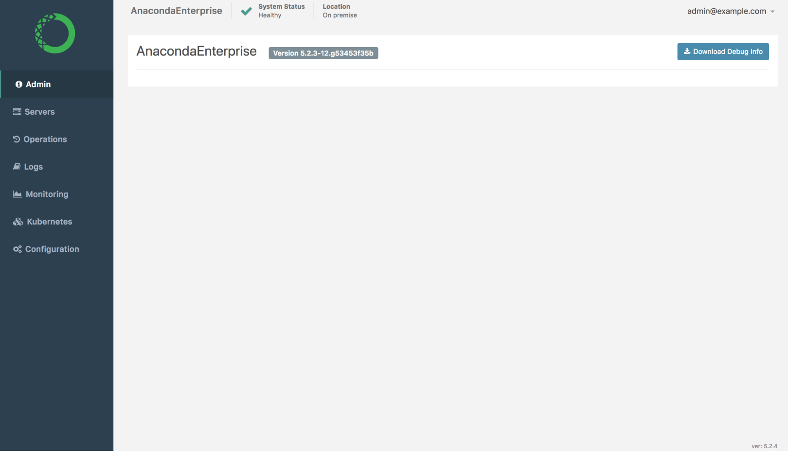 ../_images/ops-center.png