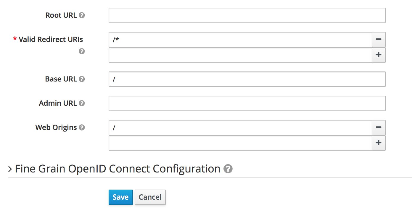 ../../_images/platform-redirect-urls.png