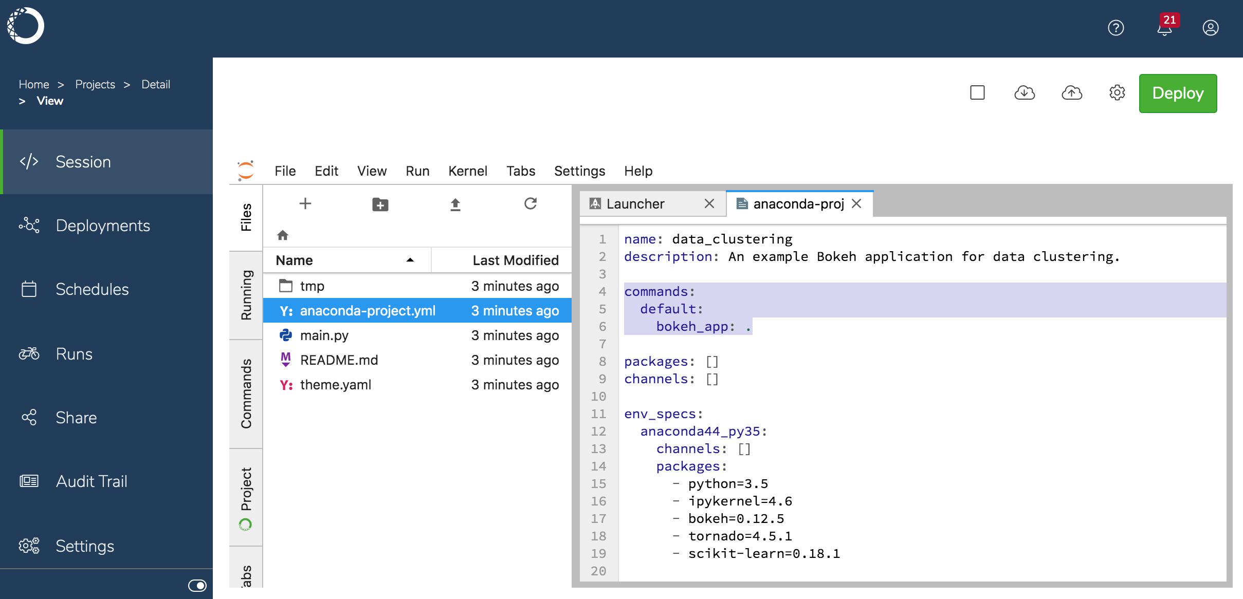 ../../_images/project_config_file.png