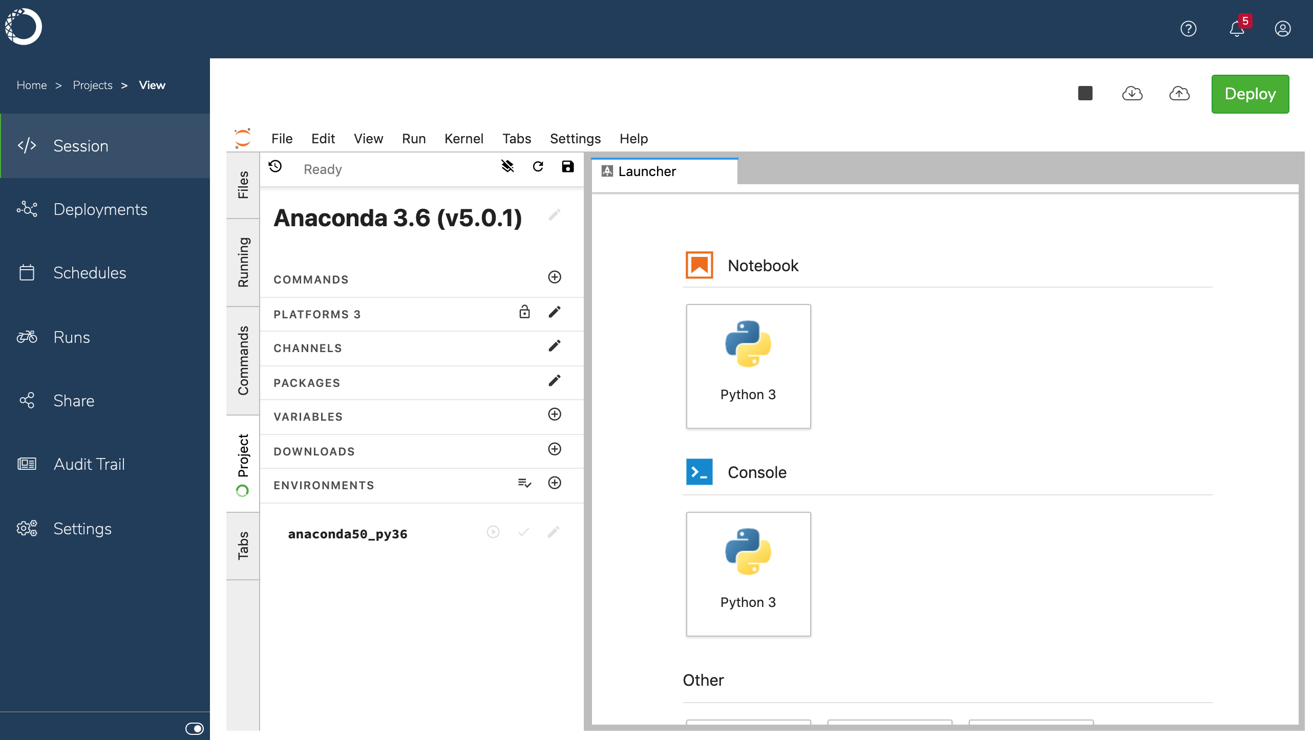 ../../_images/project_config_ui.png