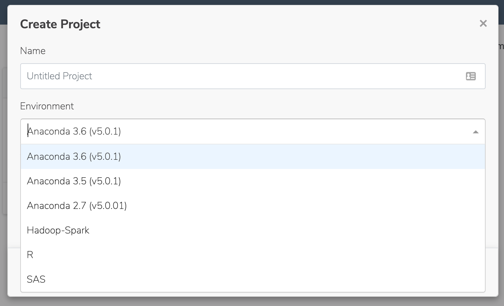 ../_images/project_templates.png