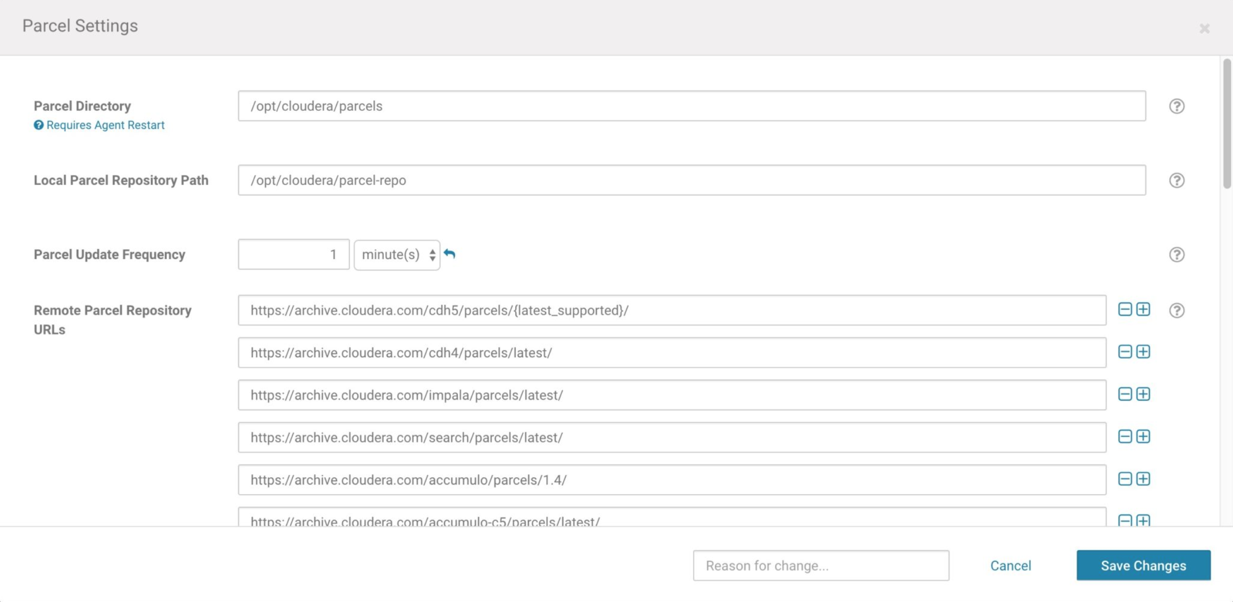 ../_images/remote-parcel-repo.png